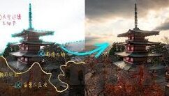 2022糖心vlog破解版ios-2022年糖心VLOG新冒险，iOS平台用户直击为何见而不可为的诱惑
