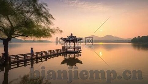 91免费麻豆-邂逅美丽，91免费麻豆的多样魅力