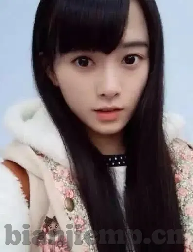 麻豆乱码熟女av-探索成人内容领域的多元视角