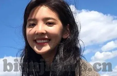 麻豆视频适当放松一下-日常欢愉，麻豆视频——适当的放松时光