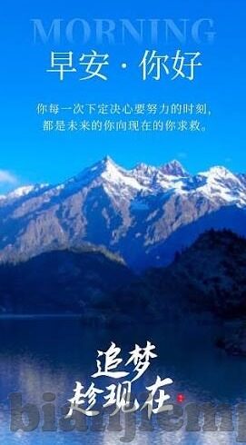 免费视频麻豆-免费视频麻豆，数字时代的新兴娱乐方式与文化现象
