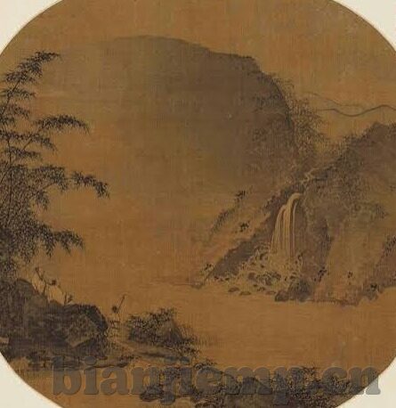 日韩av第-探索日韩AV文化，多元视角下的艺术与文化交融