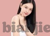 糖心vlog官网版app下载-畅享糖心Vlog，探索精彩短视频生活官方版下载指南